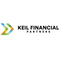 Keil Financial Partners logo, Keil Financial Partners contact details