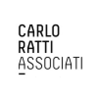 CRA-Carlo Ratti Associati logo, CRA-Carlo Ratti Associati contact details