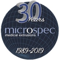 Microspec Corporation logo, Microspec Corporation contact details