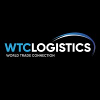 WTC Logistics UK Ltd logo, WTC Logistics UK Ltd contact details