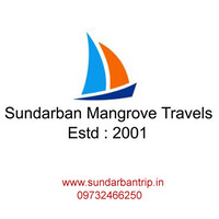 Sundarban Tour logo, Sundarban Tour contact details