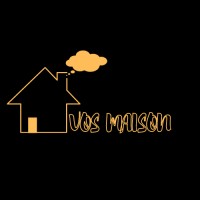 Vos Maison logo, Vos Maison contact details