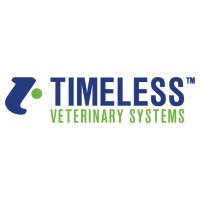 Timeless Veterinary Systems Inc. logo, Timeless Veterinary Systems Inc. contact details