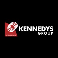 Kennedys (Aust) Pty Ltd logo, Kennedys (Aust) Pty Ltd contact details