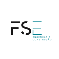 FSE logo, FSE contact details