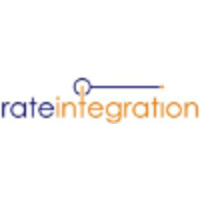 RateIntegration logo, RateIntegration contact details