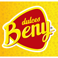 Dulces Beny logo, Dulces Beny contact details