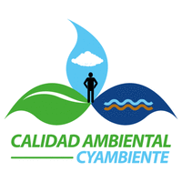 Calidad Ambiental Cia. Ltda logo, Calidad Ambiental Cia. Ltda contact details