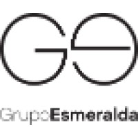 Grupo Esmeralda logo, Grupo Esmeralda contact details