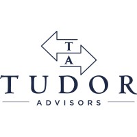 Tudor Advisors LLC logo, Tudor Advisors LLC contact details