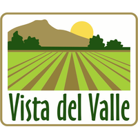 VISTA DEL VALLE SRL logo, VISTA DEL VALLE SRL contact details