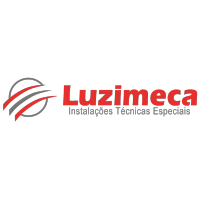 Luzimeca logo, Luzimeca contact details