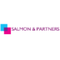 Salmon & Partners logo, Salmon & Partners contact details