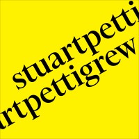 Stuart Pettigrew Design logo, Stuart Pettigrew Design contact details