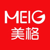 MeiG Smart Wireless Solutions logo, MeiG Smart Wireless Solutions contact details