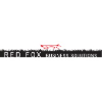 Red Fox Group logo, Red Fox Group contact details