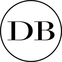 De Beers Group Auctions logo, De Beers Group Auctions contact details