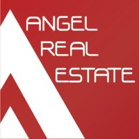 Angel Real Estate Consultancy Co. Ltd logo, Angel Real Estate Consultancy Co. Ltd contact details