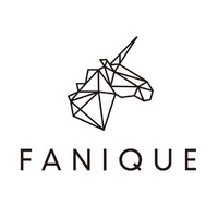 FANIQUE logo, FANIQUE contact details