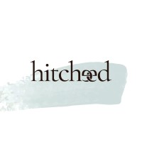 Hitcheed Pte Ltd logo, Hitcheed Pte Ltd contact details