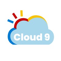 Project Cloud 9 logo, Project Cloud 9 contact details