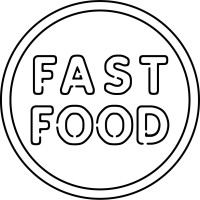 Fast Food logo, Fast Food contact details