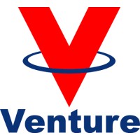 Authentic Venture Sdn Bhd logo, Authentic Venture Sdn Bhd contact details