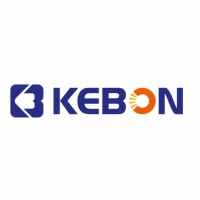 Zhongshan KEBON Science and Technology Lighting Co.Ltd logo, Zhongshan KEBON Science and Technology Lighting Co.Ltd contact details