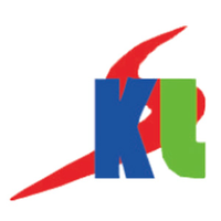 Shenzhen Konlison Electronics Co., Ltd. logo, Shenzhen Konlison Electronics Co., Ltd. contact details