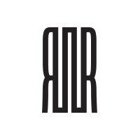 RAEWEAR logo, RAEWEAR contact details