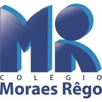 Colegio Moraes Rego logo, Colegio Moraes Rego contact details