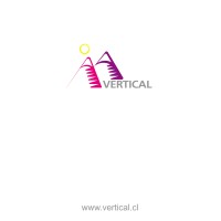 VERTICAL S.A. logo, VERTICAL S.A. contact details