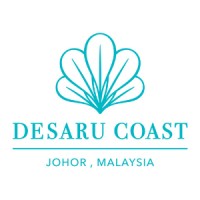 Adventure Waterpark Desaru Coast logo, Adventure Waterpark Desaru Coast contact details