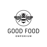 Good Food Emporium logo, Good Food Emporium contact details