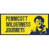 Pennicott Wilderness Journeys logo, Pennicott Wilderness Journeys contact details