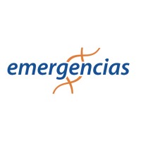 Emergencias S.A.M.S.A. logo, Emergencias S.A.M.S.A. contact details