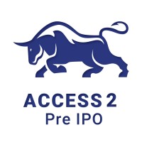 Access 2 Pre IPO logo, Access 2 Pre IPO contact details