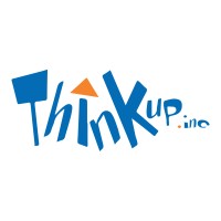 ThinkUp Inc logo, ThinkUp Inc contact details