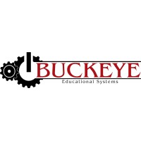 Buckeye Educational Systems logo, Buckeye Educational Systems contact details