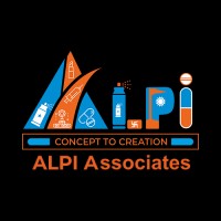 ALPI Associates logo, ALPI Associates contact details