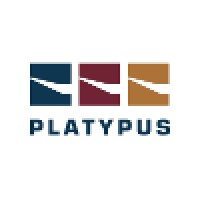 Platypus logo, Platypus contact details