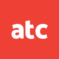 Atc | Artecetera logo, Atc | Artecetera contact details