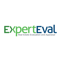 ExpertEval logo, ExpertEval contact details