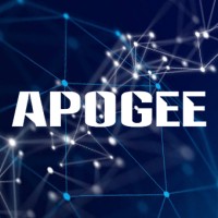 Apogee Engineering logo, Apogee Engineering contact details