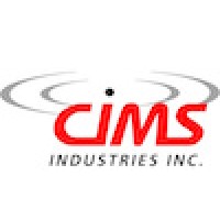 CIMS (Wireless) Industries Inc logo, CIMS (Wireless) Industries Inc contact details