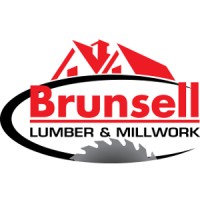 Brunsell Lumber & Millwork logo, Brunsell Lumber & Millwork contact details