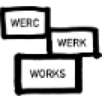 Werc Werk Works logo, Werc Werk Works contact details