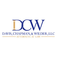 Davis, Chapman, & Wilder logo, Davis, Chapman, & Wilder contact details