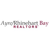 Ayre/Rhinehart Bay Realtors logo, Ayre/Rhinehart Bay Realtors contact details