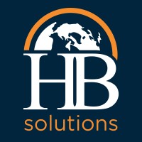 Hafkey Business Solutions logo, Hafkey Business Solutions contact details